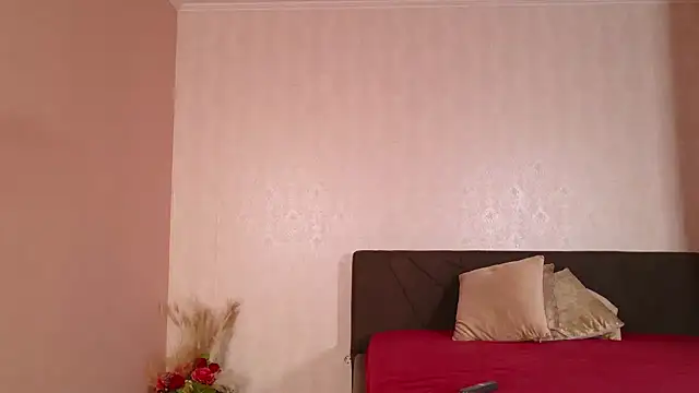 CaroJhoness - Transparent LInjerie time!