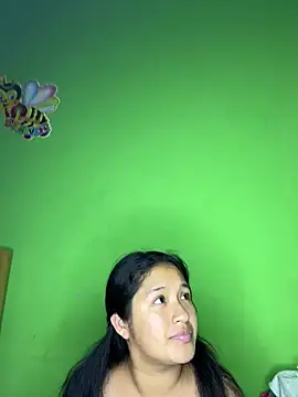 YoMi-- - Show tetas leche
