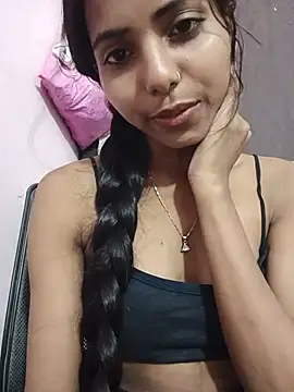 Hot_jeery10 - Nude full me 💔