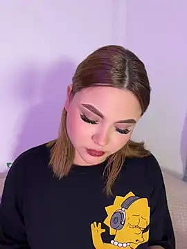 Bella01_