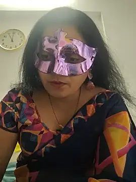 Ankita_Marathi_Vahini - Nude in Pubilc