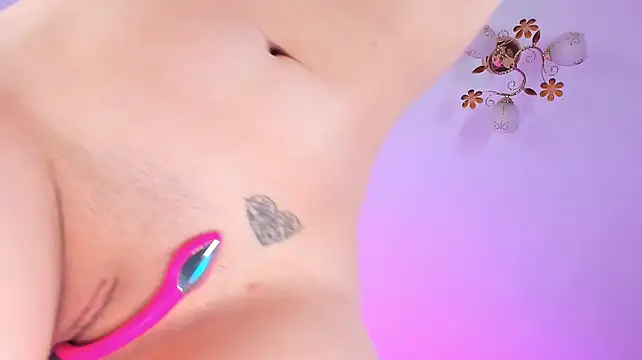 Susan_Claric - Anal