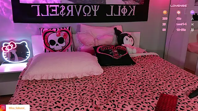 Misa_Sakurai - BLOWJOB AHEGAO