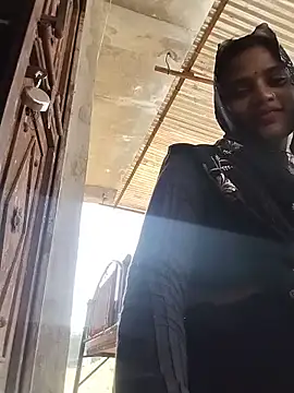 Ishani_sharmaa