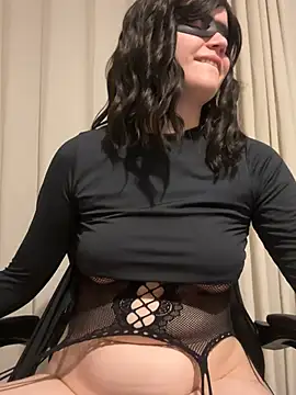 Aylablanc20 - Sentada na cara + lush 6 minn