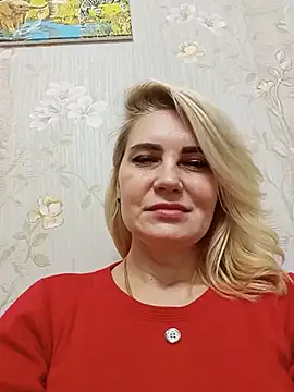 JennyOMay - squirt 🤤💦naked