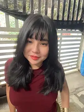 Fishinggirl2k - Domi 5m public control