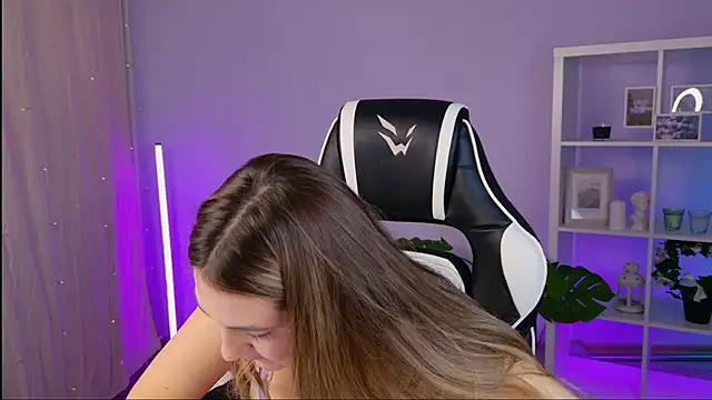 MelissaLovely_ - spank ass x30