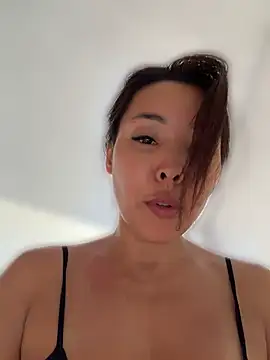 NoirElysia - Soap Shower together