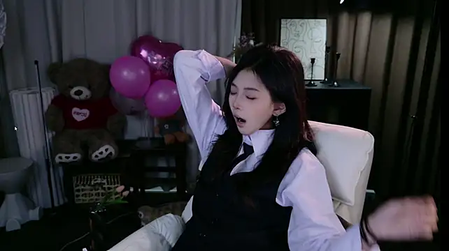 GUGUGAGA-1 - 新的一天💗