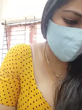 Tamilrojaodi