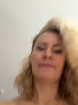 Tania201243 - 😾pussy😽кицька