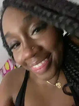 EscorpiLeoncita - Play with my tits while I rideyou Sexpov