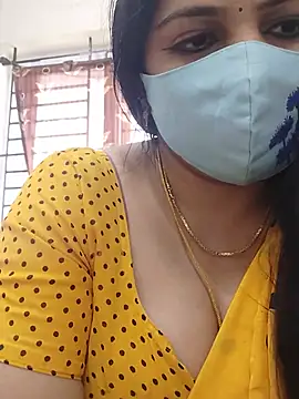 Tamilrojaodi