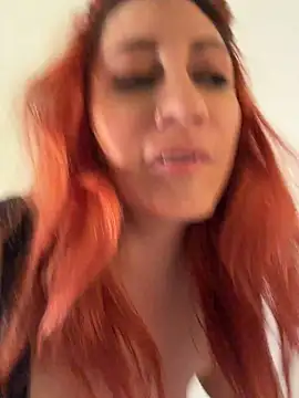 AleDeloo - Tetas para todos!!