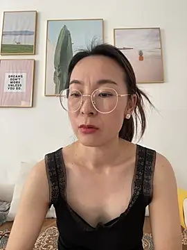 You-520 - 骚骚老师👩‍🏫完成✅任务实现同学🧑‍🎓❤️愿😍