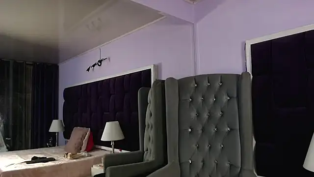 TaraBlack - SHOW BOOBS+SPANKSx6🍒🔥