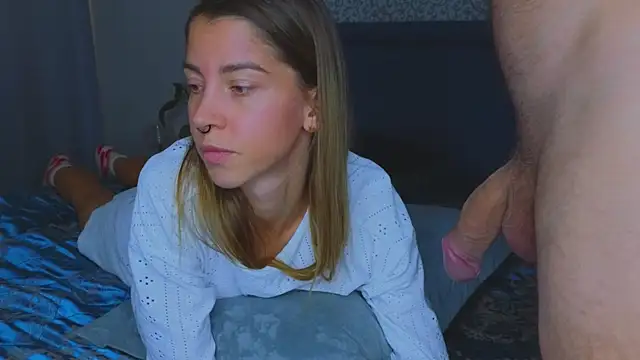 Kristi_Wolf