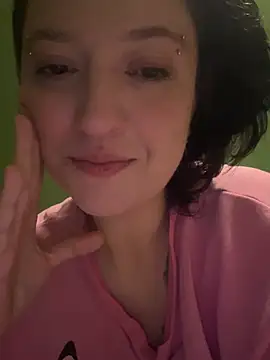 RitaBreu - tapão de 4