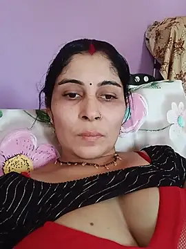 Hot_ree85 - Full open