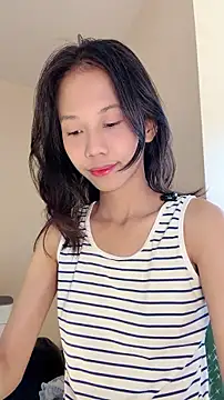 WetVirginPussy - Last tipFUCK PUSSY UNTIL CUM W/ AHEGAO🥵