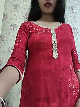 Naughty_Kiara_