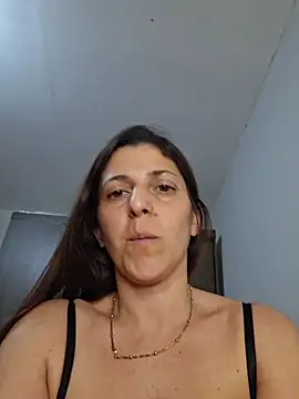Chocolate-delicioso - 🔥 Garganta profunda