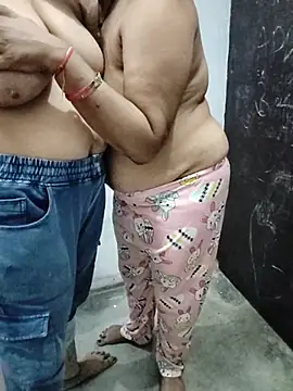 Aadikijaan - Fuck Both