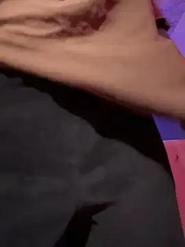 Drizzypeach602