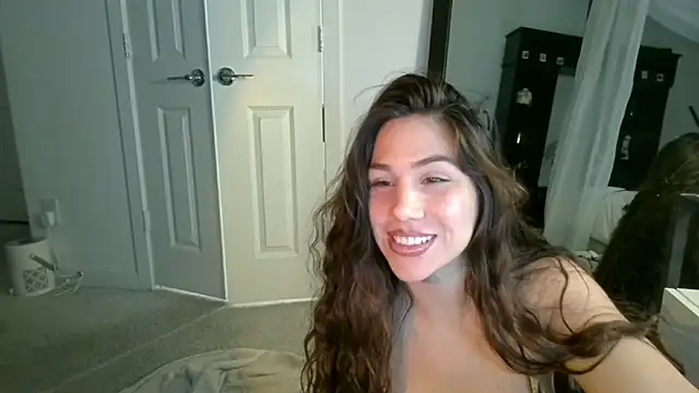 Therosaliaxox - pillow tease