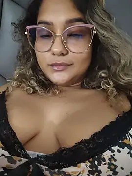 BrendaGirs - Dildo in the ass