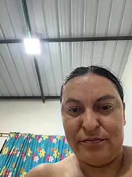 Horny-Mommy-Dirty - cum explosive