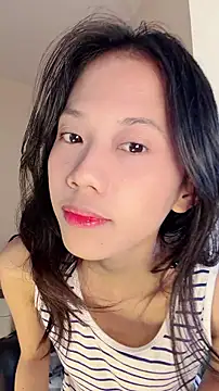 WetVirginPussy - Last tipFUCK PUSSY UNTIL CUM W/ AHEGAO🥵