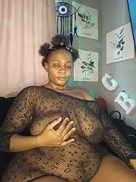 CocoBootyyy - 🍑💦🍆LEGS UP LIKE A PEACE SIGN🍆💦🍑