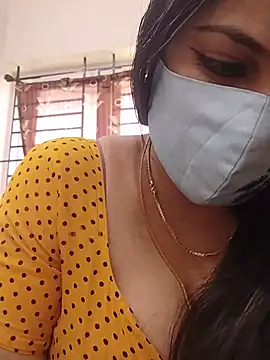 Tamilrojaodi