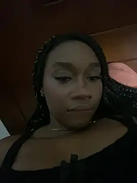 EscorpiLeoncita - Play with my tits while I rideyou Sexpov