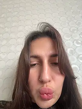 AleksandraRich - Ride a dildo🔥