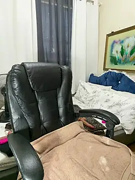 Filipinastarlet - fountain squirt