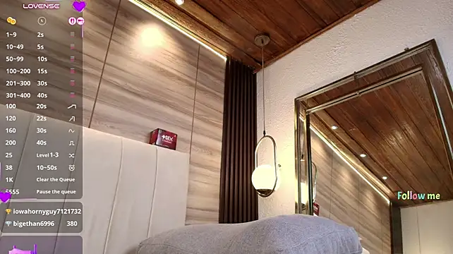 Matty_sofia_1