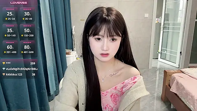 Duoduo-000 - 助力姨妈🙈🙈