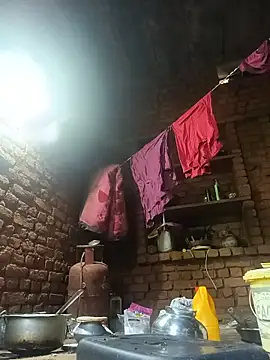 Cute_diya_12 - My first