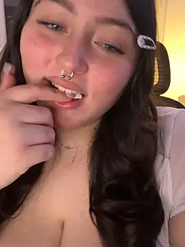 Evemeqt - LAST TIPPER GETS SNAPCHAT PLUS VID💦