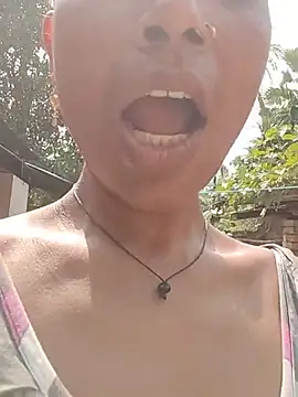 Sweet-runi