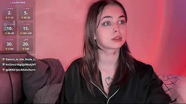 AlexxMichaell - 🤍🤍IF YOU LIKE US🤍🤍