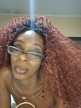 Jasmine_FullsShine - Millionaire status