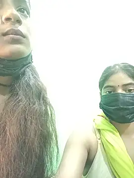 AV_11 - Boobs suck ❣️