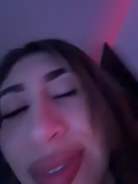 Kailylu - MAKE ME SQUIRTS IN YOR FACE 💦💦