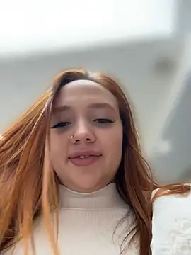 LisaCatt - dildo in pussy