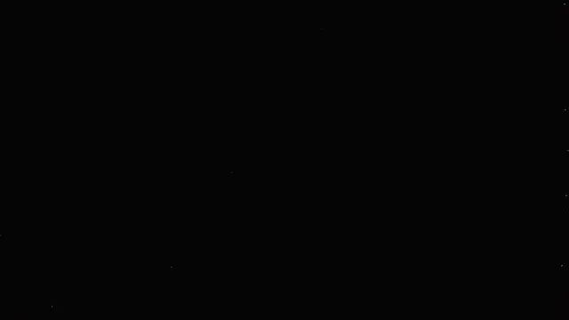 Lucyiy_ - strip 10 min