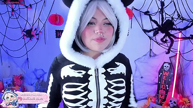 Ahri_Elderwood - 💕Show appreciation 💕